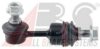 HYUNDAI 555403Z000 Rod/Strut, stabiliser